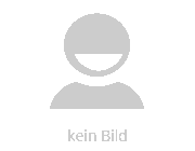 Bild Michel Klaus- Peter Arzt
